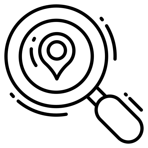 Fusiopoint Location in Dubai