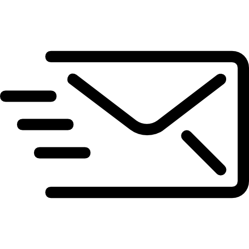 Fusiopoint Email