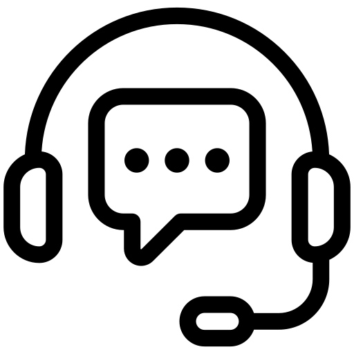 Fusiopoint Client Support icon