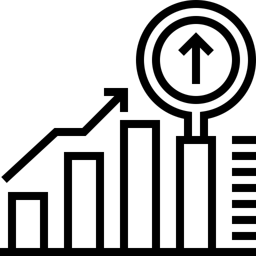 search-engine optimization icon