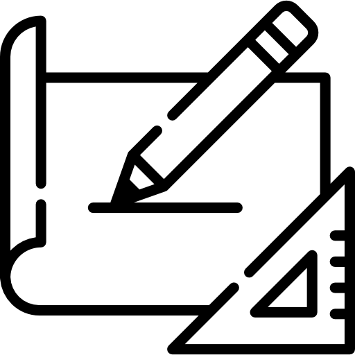 Web design near me icon