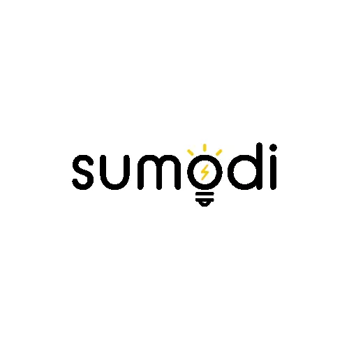 Sumodi