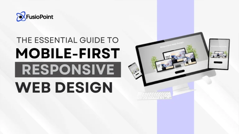 Web Design Usa