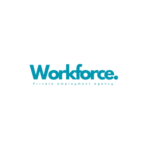 Workforce